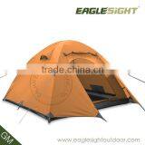 2 Person Tent for Any Seasons - Camping Tents [Eaglesight] thumbnail-1