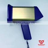 60-12000FPM For UV Ink LED Type Digital Stroboscope DT326U thumbnail-1