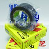 NITTO DENKO Tapes 903UL thumbnail-6