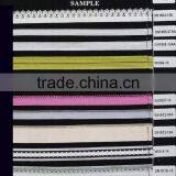 Elastic Webbing ( Bra Webbing) thumbnail-1