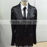 Men's Casual Wear,Long Sleeve Pajamas,summer Pajamas,suit Pajamas thumbnail-3