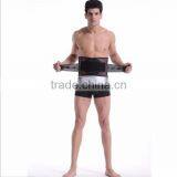 2016 Shuoyang Hot Selling Back Pain Relief Waist Trainer , Waist Trimmer , Lower Back Support Belt thumbnail-5