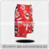 Wholesale Mens Boxer Shorts, Sports Summer Shorts