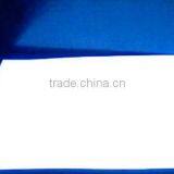 el Advertising Panel With Different Size and Colour thumbnail-1