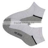 Stock Socks thumbnail-1