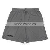 Latest O-neck Cheap Soccer Jerseys White thumbnail-3