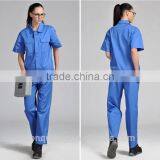 Hot Sale Work Uniform for Worker Wear thumbnail-2