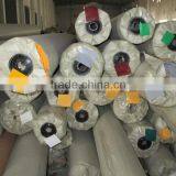Pvc Tarpaulin Stock Lot, Pvc Coated Fabric Stocklot, Tarpaulin Stocklot thumbnail-2