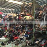 Free of Charge Stock Lot Fabric thumbnail-3