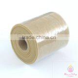 Factory Price Polyester Fabric Cheappolyester Tutus Tulle Fabric Wholesale Tulle Rolls thumbnail-5