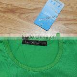 GZY 2016 100% Cotton O-neck New Style Fashion Boy's T-shirt thumbnail-3