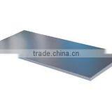 Functional Shelf and Drawer of Rack Accessory Pegboard Display