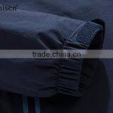 Waterproof Xxxxl Softshell Men Custom Jacket thumbnail-6