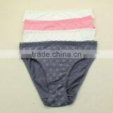 Convenient and Best-selling Wholesale Woman Underwear Safety Shorts for Many Women thumbnail-1