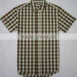 Man Shirt thumbnail-1