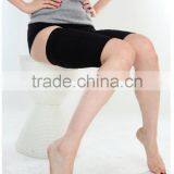 Compression Massage Thigh Shaper Sleeves thumbnail-1