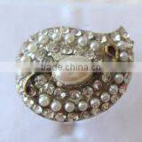 Finger Ring ETHN0000011 thumbnail-1