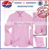 Lady's Casual Shirt thumbnail-1