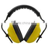 ce en 352-1 Ear Protector Anti-noise Earmuffs thumbnail-2