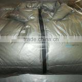 Down Jacket Winter Outdoor Jacket for Men High Down Coat (MJ-013) thumbnail-3