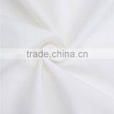 2016 Summer t Shirt for Kids Polo t Shirt Children Cheap With Short Sleeve thumbnail-5