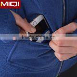 Customized Hot China Comfortable Products Popular Wholesale Gym Wear thumbnail-5