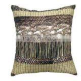 Digital Printed Special Design Cushion Cover thumbnail-1