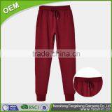 New Arrival Casual Elastic Waist Women All Kinds of Pants thumbnail-4