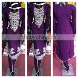 American Dresses thumbnail-1