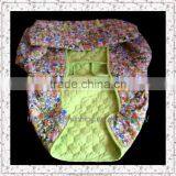 Baby Shopping Cart Cover,highchair Cover thumbnail-1