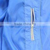 Custom European Style Spring Jackets For Men thumbnail-5