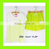 Sexy Girls in Pajamas