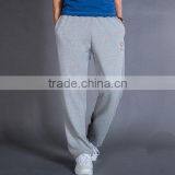 Good Sale High Question 2017 Jiangxi Men Pants Plain thumbnail-1