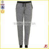 Women Sweatpants,quality Trendy High Fashion Womens Clothing thumbnail-3