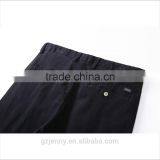 Manufacturer Hot Sale Top Grade New Fashion Trousers New Design Man Trousers thumbnail-3