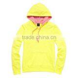Hot Fashion Sweatshirts Hoodies OEM Supplier thumbnail-2