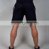 Quick Dry Shorts, Polyester 3/4 Shorts Bulk Sale thumbnail-3