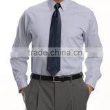 Customized Wholesale Paisley Print Men's Fashion Shirts thumbnail-6