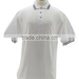 Short Sleeve Security Shirts Uniforms, White Guard Uniforms Shirts, Cheap Security Guard Uniforms thumbnail-5