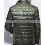 2015 Goose Down Parka thumbnail-2