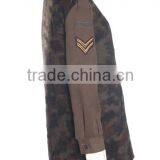 Fashion Women's Winter Parka Coats Ladies Parka Coats Fashion Fur Hood Long Design Down-filled Women's Parka thumbnail-6