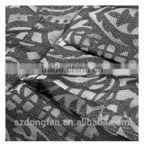 2015 Short Skirt No Pamties Sex Prom Evening Dress Formal For Woman, Fashion Style thumbnail-4