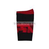 Black Polyester Surf Boardshorts Swimwear&Beachwear thumbnail-4