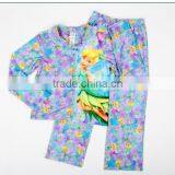 2015 Hot Wholesale Bangladesh Wholesale Clothing thumbnail-2