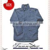 NEW ARRIVAL REFLECTIVE BULK WHOLESALE CLOTHING thumbnail-1