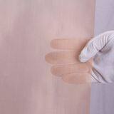 Copper Wire Mesh,Brass Wire Mesh,Factory Directly Supply thumbnail-1