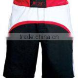 MMA Shorts GSG-3109 thumbnail-1