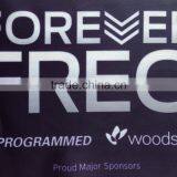 Fan Hand Flag thumbnail-3