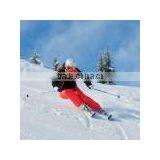 Women's Waterproof Outdoor Sports Wear & Hiking Wear thumbnail-4