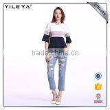 Eco-Friendly Ladies t Shirts Womens Custom,custom t Shirts in United States thumbnail-3